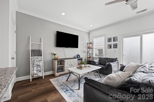 263 Keener Boulevard, Belmont, NC 28012