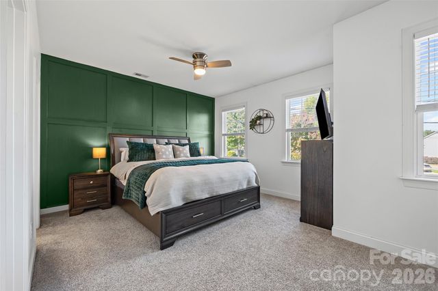 263 Keener Boulevard, Belmont, NC 28012