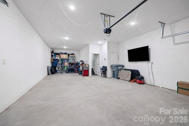 263 Keener Boulevard, Belmont, NC 28012