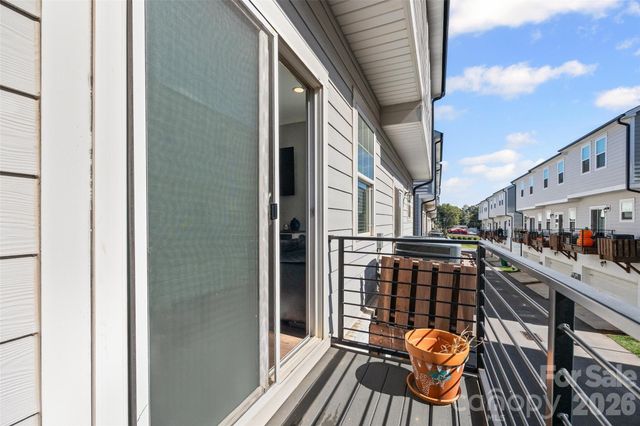 263 Keener Boulevard, Belmont, NC 28012