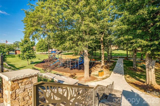 263 Keener Boulevard, Belmont, NC 28012