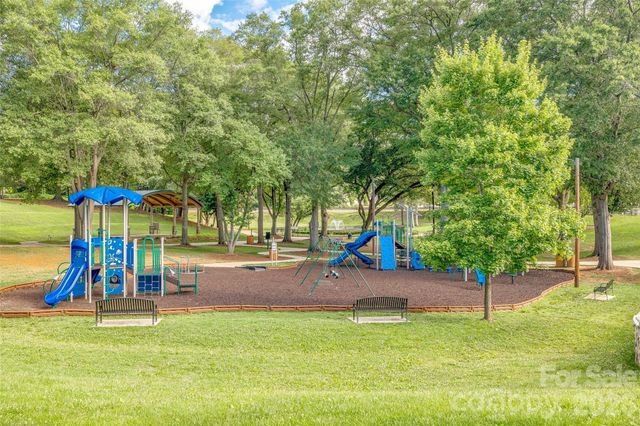 263 Keener Boulevard, Belmont, NC 28012