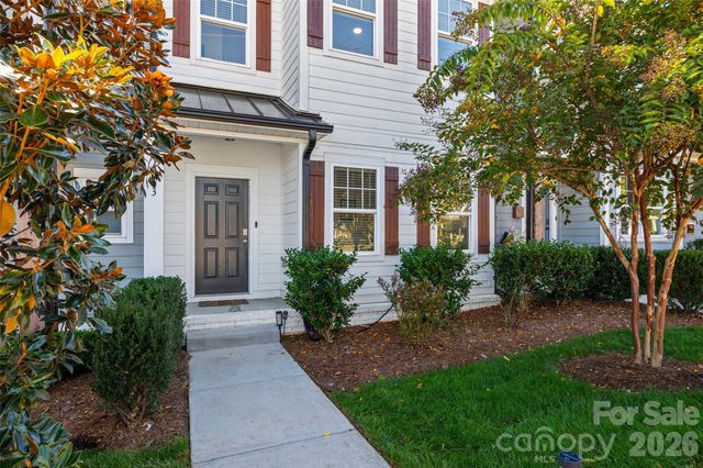 263 Keener Boulevard, Belmont, NC 28012