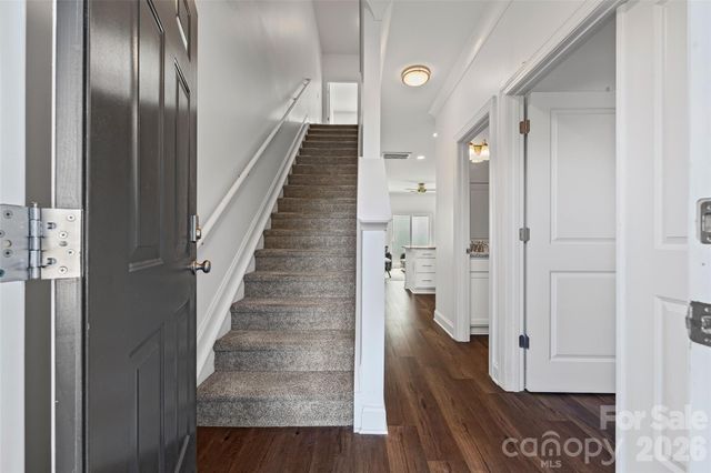 263 Keener Boulevard, Belmont, NC 28012