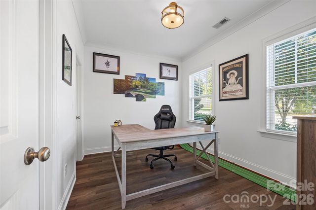 263 Keener Boulevard, Belmont, NC 28012