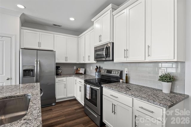 263 Keener Boulevard, Belmont, NC 28012