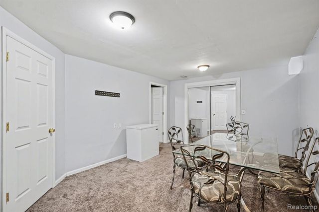 44582 Connecticut Court, Clinton Township, MI 48038