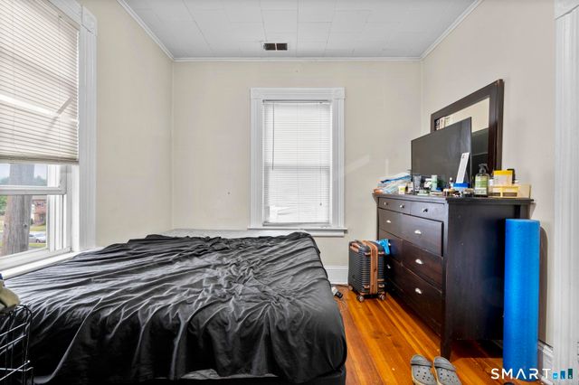 200 Beaver Street, New Britain, CT 06051