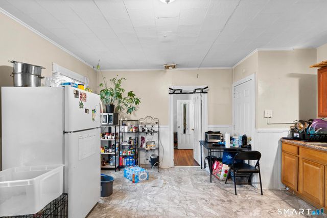 200 Beaver Street, New Britain, CT 06051