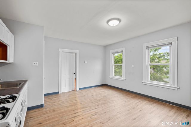 200 Beaver Street, New Britain, CT 06051