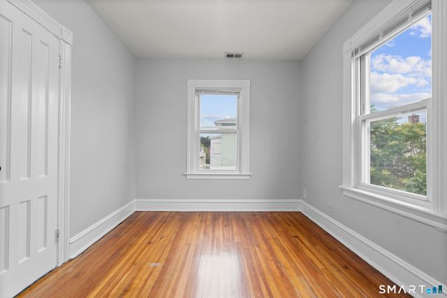 200 Beaver Street, New Britain, CT 06051