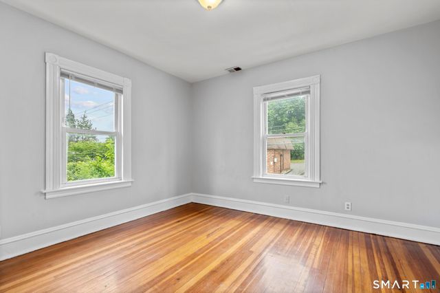 200 Beaver Street, New Britain, CT 06051