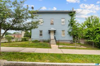 200 Beaver Street, New Britain, CT 06051