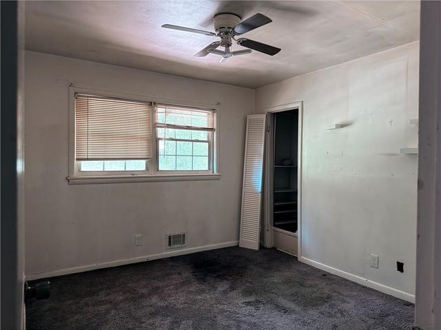 683 Skipper Drive NW, Atlanta, GA 30318