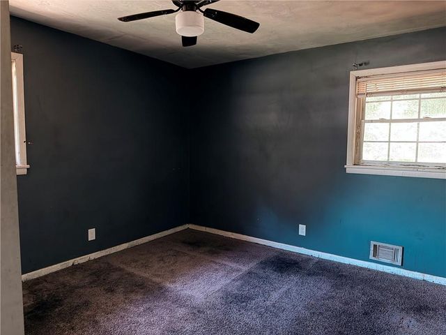 683 Skipper Drive NW, Atlanta, GA 30318