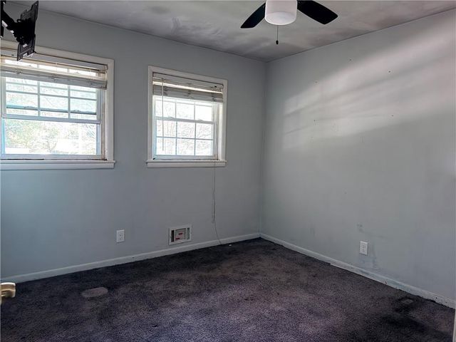 683 Skipper Drive NW, Atlanta, GA 30318