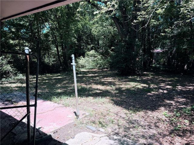 683 Skipper Drive NW, Atlanta, GA 30318