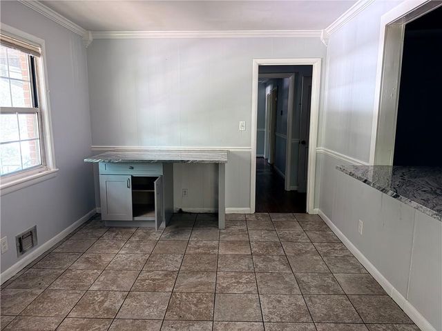 683 Skipper Drive NW, Atlanta, GA 30318