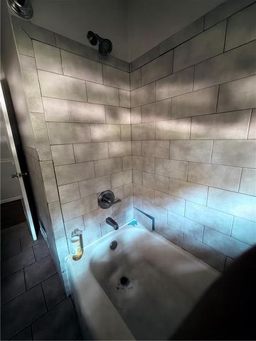 683 Skipper Drive NW, Atlanta, GA 30318