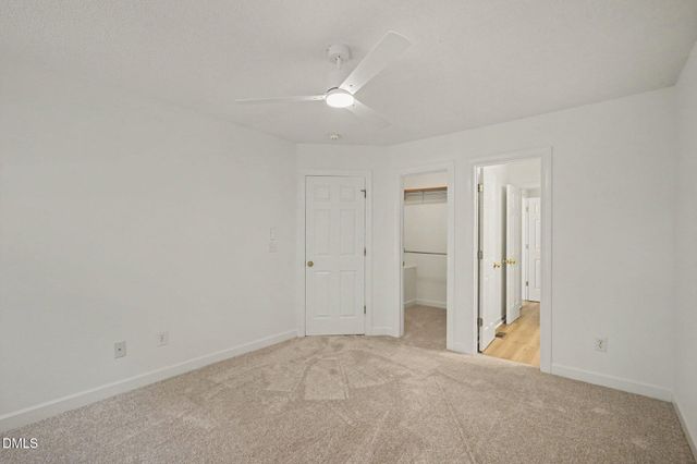 1716 Stroll Circle, Fuquay Varina, NC 27526