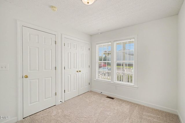 1716 Stroll Circle, Fuquay Varina, NC 27526