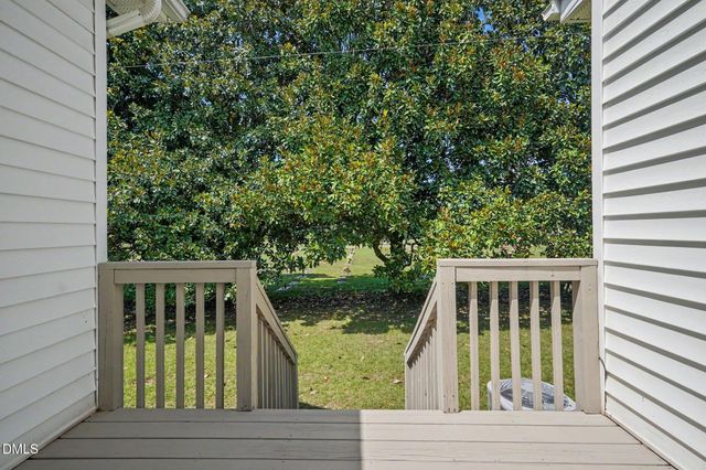 1716 Stroll Circle, Fuquay Varina, NC 27526