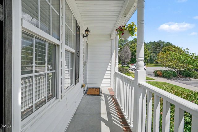 1716 Stroll Circle, Fuquay Varina, NC 27526