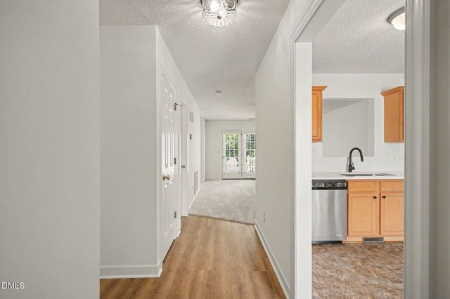 1716 Stroll Circle, Fuquay Varina, NC 27526