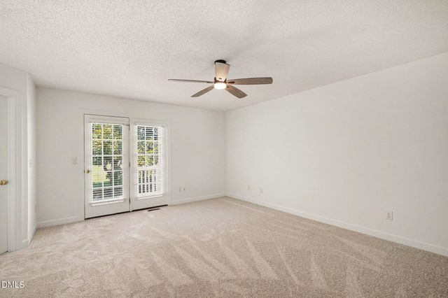 1716 Stroll Circle, Fuquay Varina, NC 27526