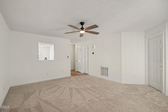 1716 Stroll Circle, Fuquay Varina, NC 27526