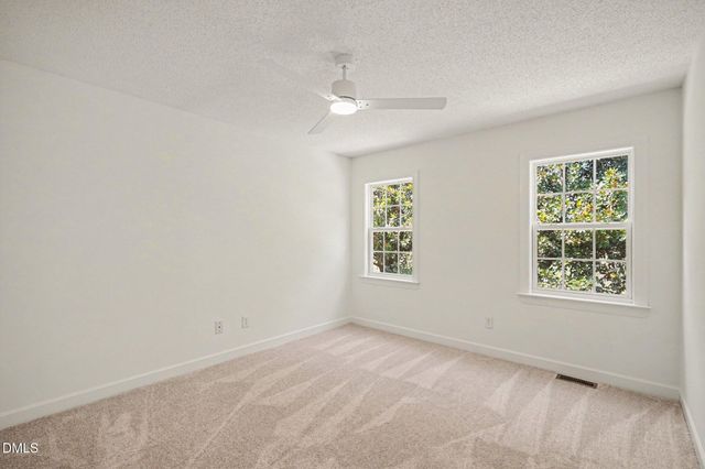 1716 Stroll Circle, Fuquay Varina, NC 27526