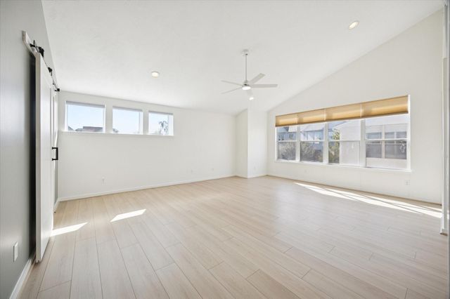 5313 Lillian Street, Houston, TX 77007