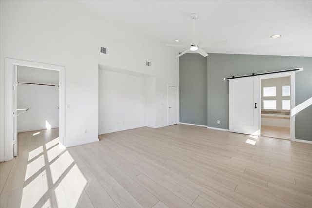 5313 Lillian Street, Houston, TX 77007