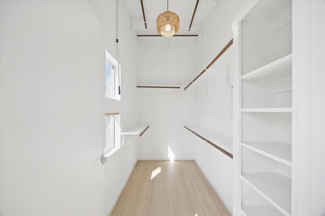 5313 Lillian Street, Houston, TX 77007