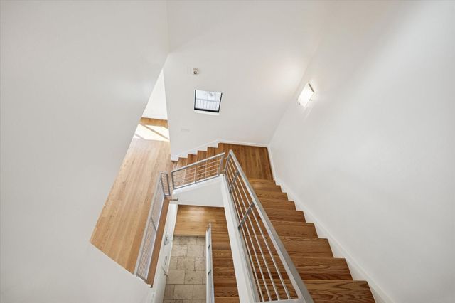 5313 Lillian Street, Houston, TX 77007