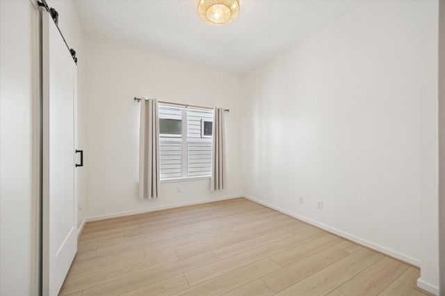 5313 Lillian Street, Houston, TX 77007