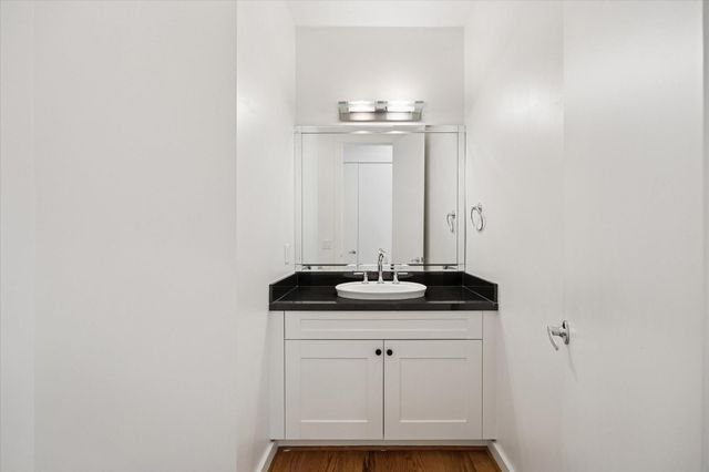 5313 Lillian Street, Houston, TX 77007