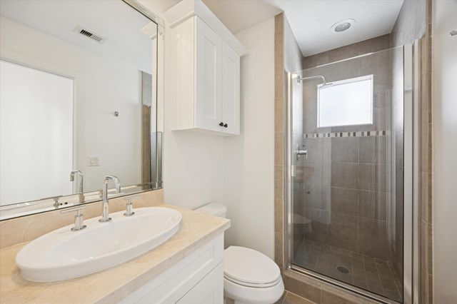 5313 Lillian Street, Houston, TX 77007