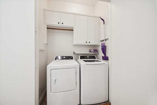 5313 Lillian Street, Houston, TX 77007