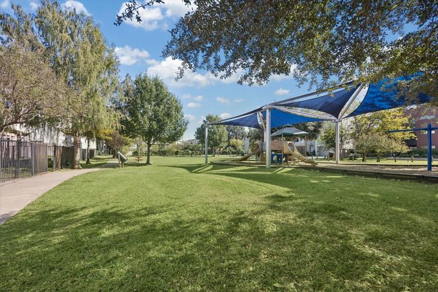 5313 Lillian Street, Houston, TX 77007