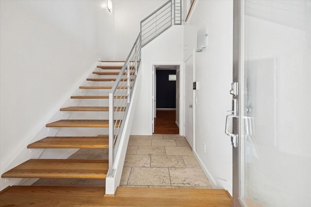 5313 Lillian Street, Houston, TX 77007