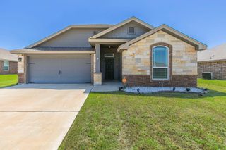 7002 Spirit Of The West DR, Killeen, TX 76549