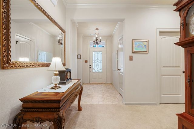 7002 Naples Way, Fort Smith, AR 72916