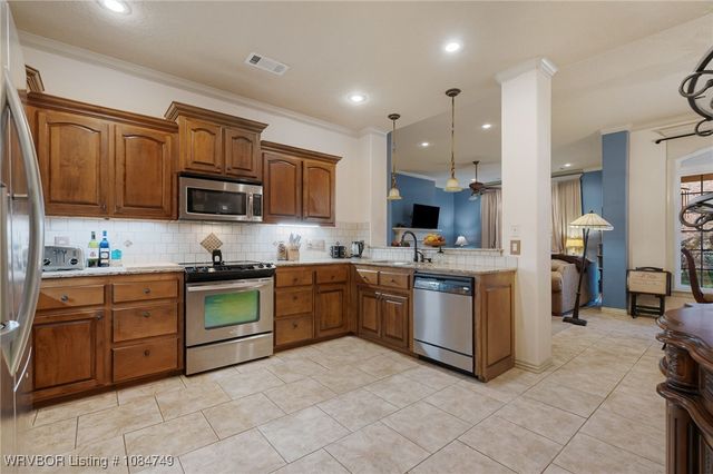 7002 Naples Way, Fort Smith, AR 72916