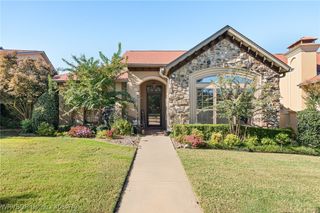 7002 Naples Way, Fort Smith, AR 72916