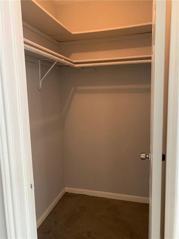 1013 W 23rd ST 202, Austin, TX 78705