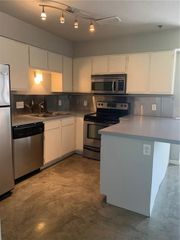 1013 W 23rd ST 202, Austin, TX 78705