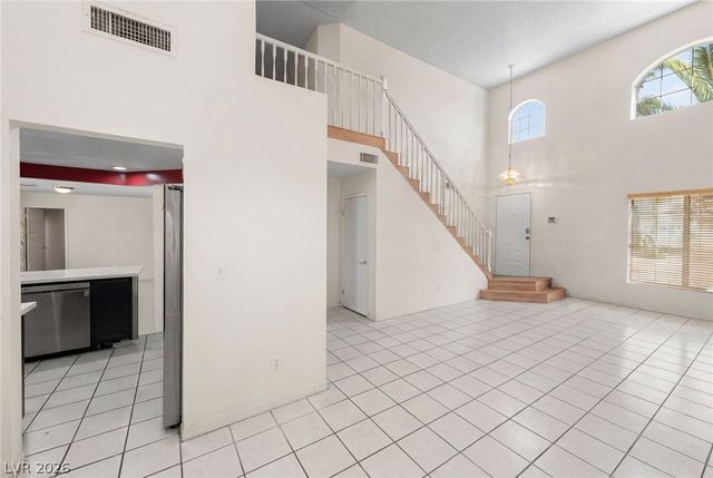 261 Domani Drive, Henderson, NV 89074