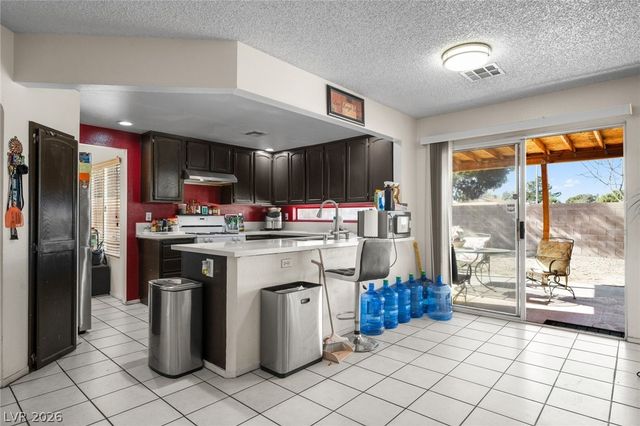 261 Domani Drive, Henderson, NV 89074