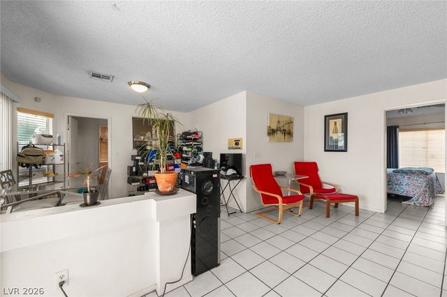 261 Domani Drive, Henderson, NV 89074